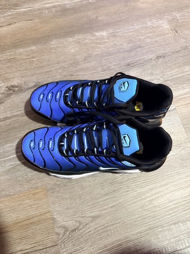 Nike Air Max Plus TN