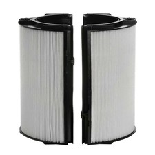 HEPA Filter for Dyson Pure Cool Air DP04 HP04 HP09 PH01 TP04 TP06 Purifier Fan