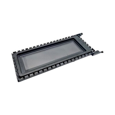 DE94-05064A - Door E Coating/ AA, EGI S