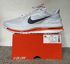 Size 12M- Nike Air Zoom Pegasus Premium Airscape HQ2592-002