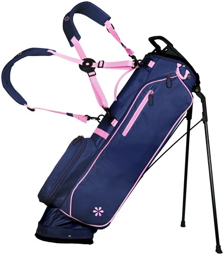 Glove It April Stand Golf Bag - Thumbnail 2