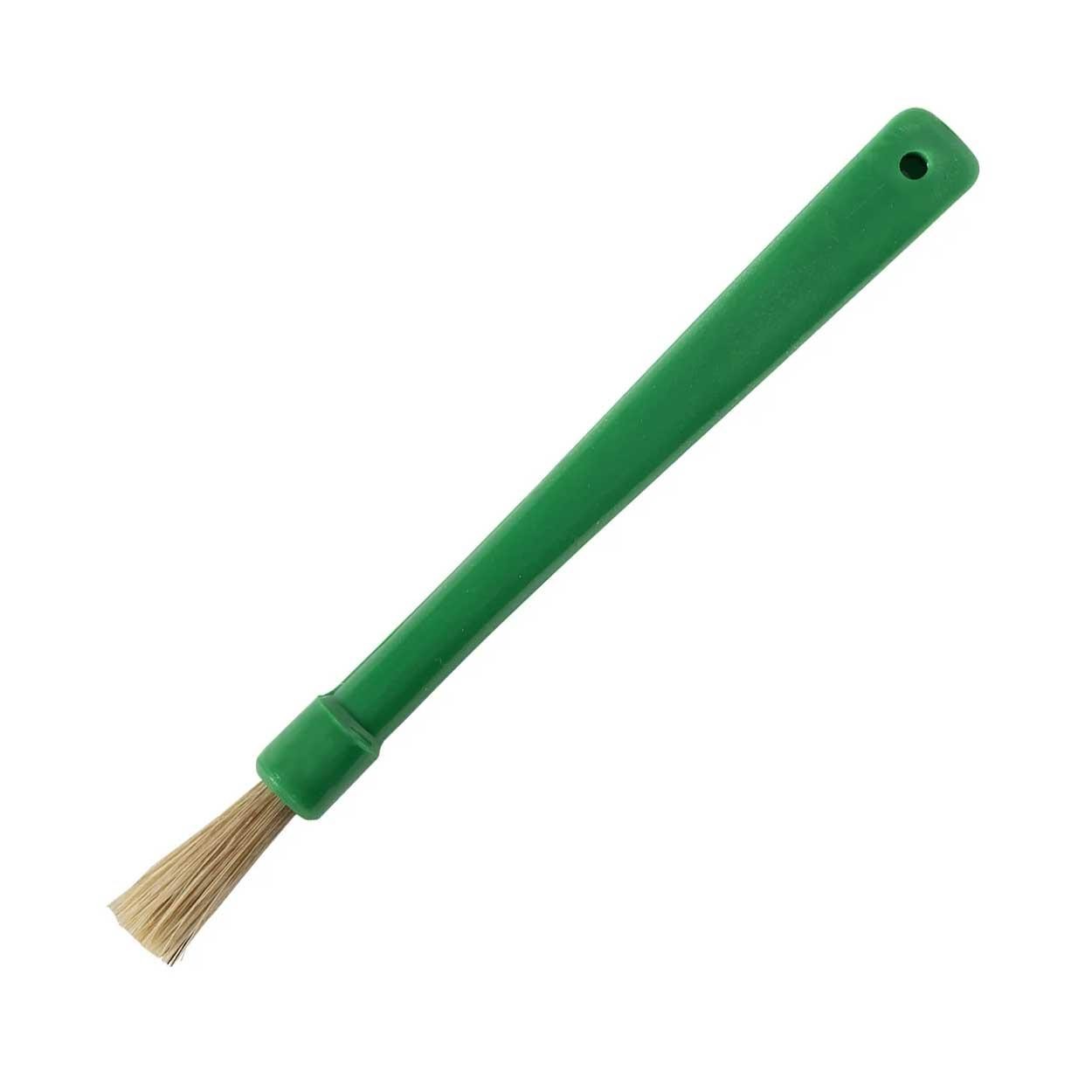 Multipurpose Flux and Glue Brush Ideal for Soldering and Adhesive Applications