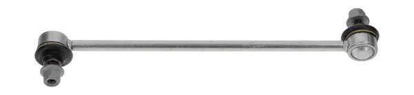 Koppelstange Stabilisator Moog TO-LS-2976 FüR Toyota Celica Corolla Box NDE120_-image