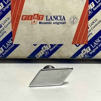 Tappo Alfa - Lancia - Fiat Original 82343242