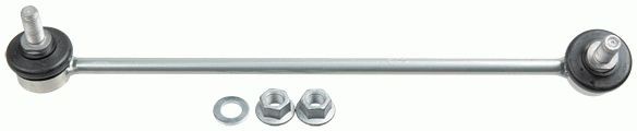 LemfÖRder 25870 02 Stange/Strebe, Stabilisator FüR Bmw-image