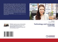 Afifa Bano (U. A.) | Technology And Language Learning | Taschenbuch | Englisch