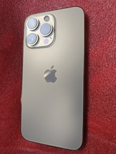 Apple iPhone 13 Pro 128GB Gold - 92% Batt. - 19% Mwst