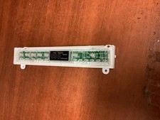W10853647 Whirlpool Dishwasher Board - Control