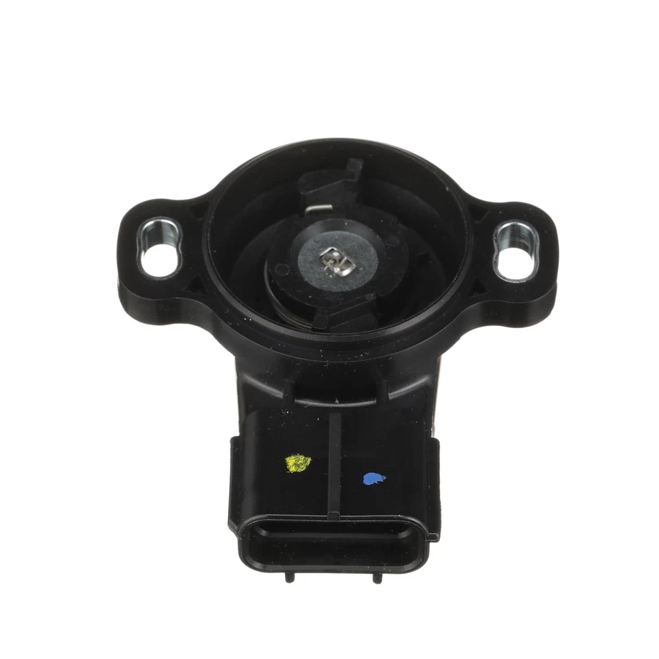 For 2001-2005 Lexus GS430 Throttle Position Sensor SMP 2001 2002 2003 2004 2005 - Image 4 of 4