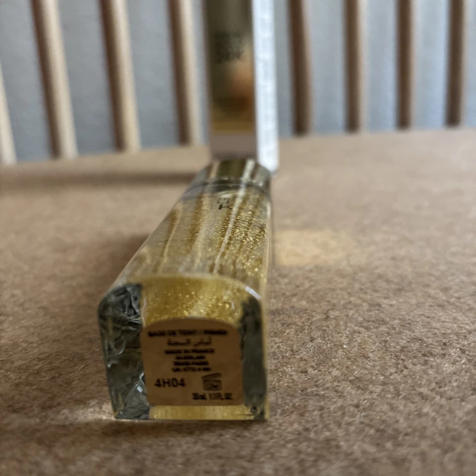 Guerlain Parure Gold 24k - Radiance Booster Perfection Primer 35ml - Bild 3 von 4