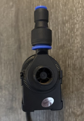 #ad Marineland Maxi Jet 400 Powerhead MJ400 Submersible Water Pump $19.99