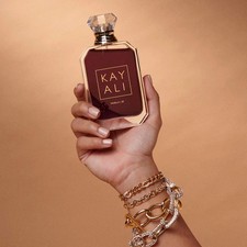 KAYALI VANILLA  28 Eau de Parfum, 50 ml