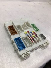 892210F010 RELAIS SICHERUNGSKASTEN MULTIFUNKTIONSRELAIS / 4876003 FÜR TOYOTA COR