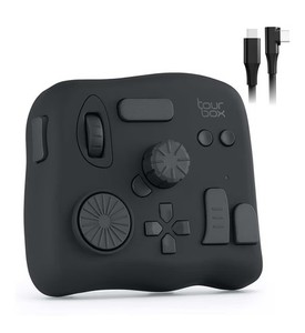 Tourbox Neo | eBay