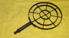German Mg 42 Sight Airplane Sight Ww11 Relic