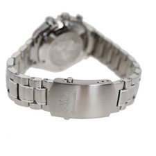 Omega Speedmaster Racing 326.30.40.50.02.001 40mm Stainless Steel Silver #KN380 7