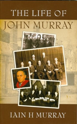 #ad #ad Life of John Murray By Iain Murray $20.32