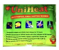 Heat Pack