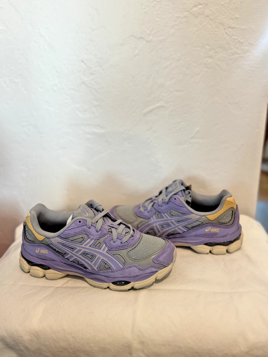 ASICS Gel NYC Bluebell for Sale | Authenticity Guaranteed | eBay