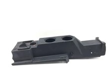 Rear Console 2021 Polaris RZR Turbo S 4 3154 x