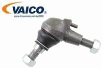 Vaico V30-9999 Trag-/FüHrungsgelenk Traggelenk FüHrungsgelenk
