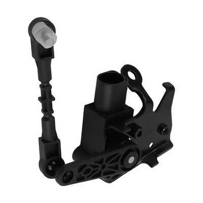 New Leuchtweitenregulierung vorne links for Audi A6 S7 1T0907503A 4H0941285H