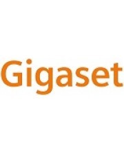 Gigaset BasicLine IP w/o PSU schwarz