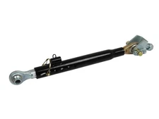 Stabiliser Ball 19mm Thread 465-730mm Fits Case IH David Brown Tractors