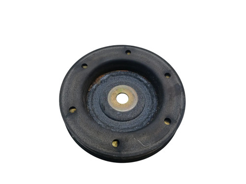 CITROËN C5 II Break RE Kurbelwellenriemenscheibe 9643354180 2.00 28148324