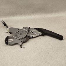 4620142170C0 Leva freno stazionamento TOYOTA RAV 4 4a Serie 2.2 D-4D 4WD Suv