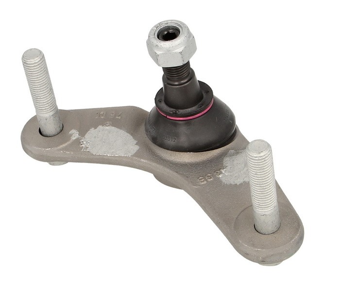 2x ✅Fits LEMFOERDER LMI25385 Ball Joint LMI25385 Axle ball joint R ( ⭐UK Seller⭐
