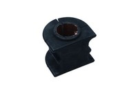 Maxgear Lagerbuchse, Stabilisator 72-5797 FüR Dodge Jeep