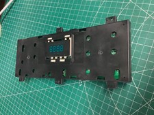DE9403595B Samsung Range Printed Circuit Board Eeprom Eep 02