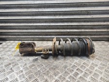 JEEP RENEGADE AMORTIGUADOR PUNTAL LADO PASAJERO DELANTERO IZQUIERDO MK1 2014-2018