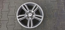 1x Alufelge 17 Zoll 7.0" 4x114.3 40ET AR33-1007-BB 1007-BB Ford Rim Wheel