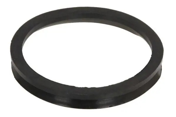 Cuscino ammortizzatore Assale anteriore bilaterale A7C042 Magnum Technology - Immagine 2