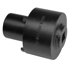 Performance Tool W83008 4 Lug Spindle Nut Wre...