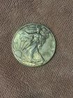 U.S. Mint American Eagle 2013 1 oz Silver Coin 0.999 Fine