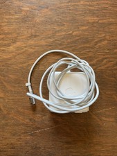 Apple 60W MagSafe Power Adapter for MacBook and MacBook Pro