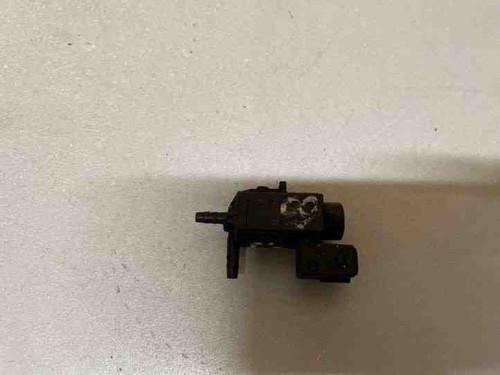 BMW 5 Touring E61 Druckwandler 1742712 3.00 Diesel 160kw 2005 22175339