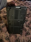 Picture 11 of 11