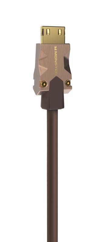 Monacor MHV11016US Monster серии M2000