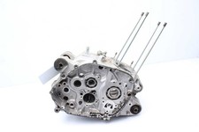 Motorgehäuse Hyosung GA 125 Cruise F4V 97-00