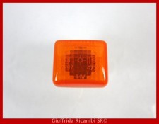 Clignotant Peugeot 309