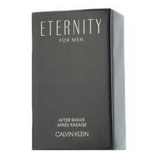 Calvin Klein Eternity for Men