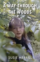 Susie Merrill | A Way Through The Woods | Taschenbuch | Englisch (2025)