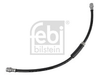 Bremsschlauch Vorderachse Links Oder Rechts FÜR Audi, VW - Febi Bilstein 30794