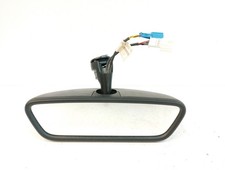 Retroviseur intérieur Infiniti QX30