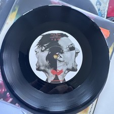 Saints Are Coming by U2 (Record, 2006)