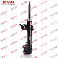 KYB 339081 StoßDäMpfer StossdäMpfer Vorderachse Vorne